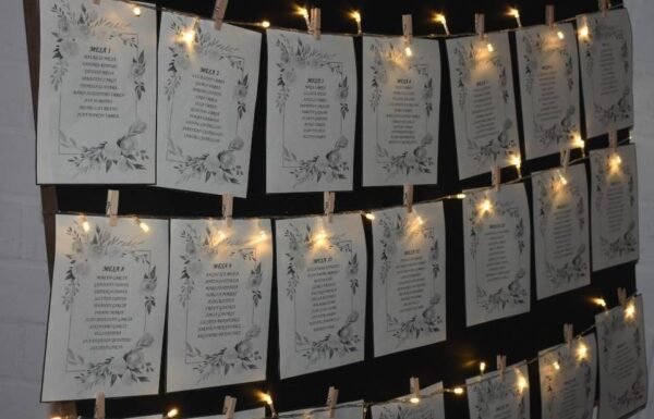 Dolce Eventos