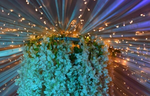 Dolce Eventos