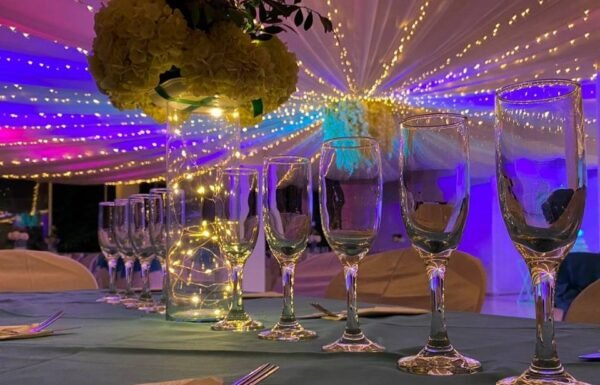 Dolce Eventos