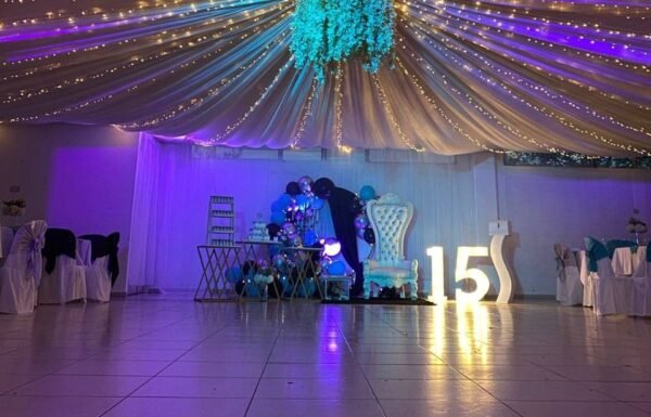 Dolce Eventos