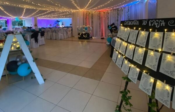 Dolce Eventos
