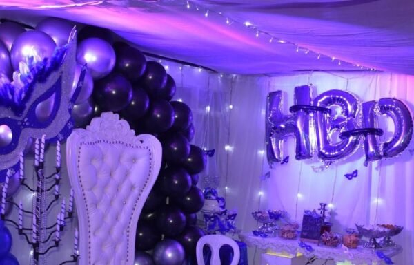Dolce Eventos