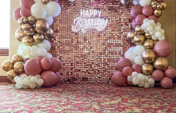 Dolce Eventos