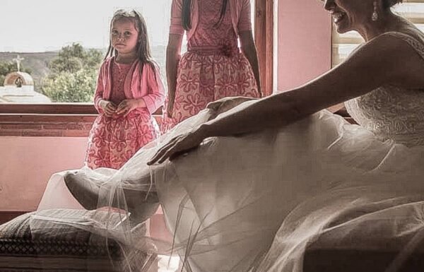 Categoría Galería clasificados anuncios3