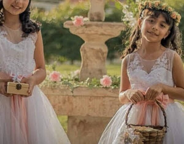 Fotografía y Video Categoria anuncio Momentos Soñados Fotografía