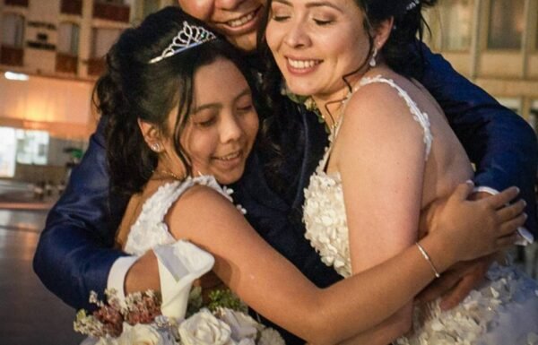 Categoría Galería clasificados anuncios3