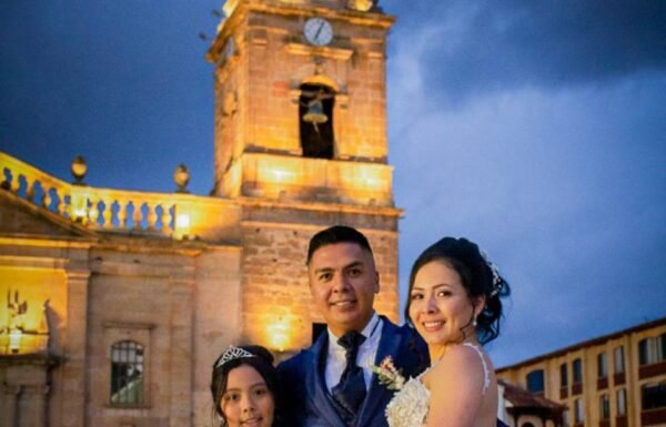 Categoría Galería clasificados anuncios3