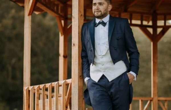 Categoría Galería clasificados Eventoco