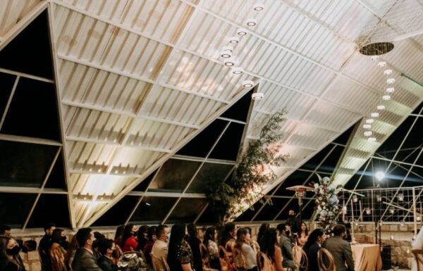 Categoría Galería clasificados Eventoco