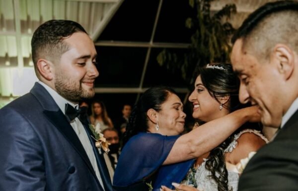 Categoría Galería clasificados Eventoco