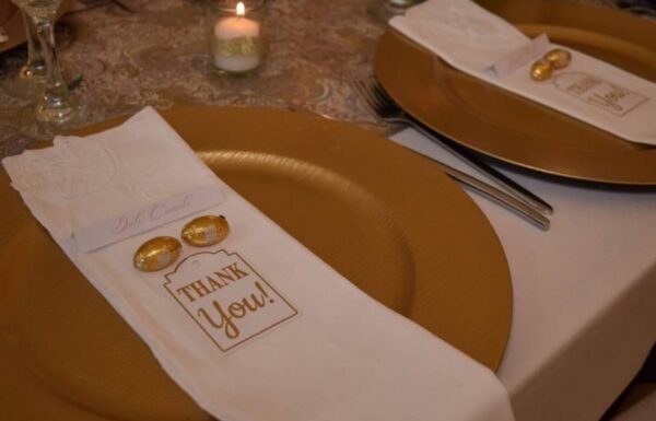 Villa Claudia Recepciones