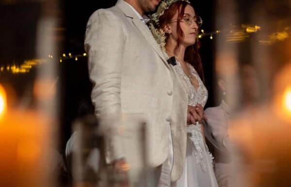 Neo Sebas Fotografía