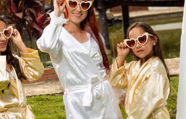 Categoría Galería clasificados anuncios3