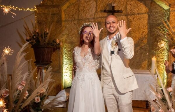 Categoría Galería clasificados anuncios3