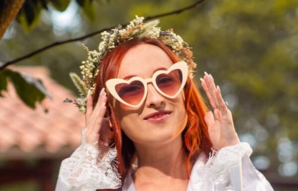 Categoría Galería clasificados anuncios3