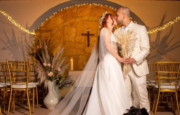 Categoría Galería clasificados anuncios3