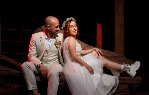 Categoría Galería clasificados anuncios3