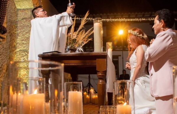 Categoría Galería clasificados anuncios3