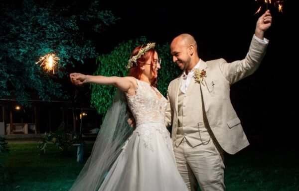 Categoría Galería clasificados anuncios3