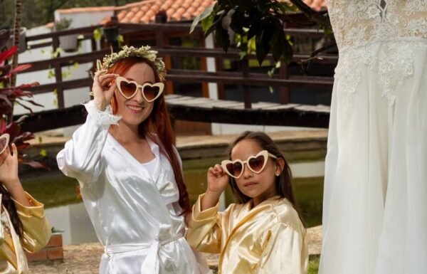 Categoría Galería clasificados anuncios3