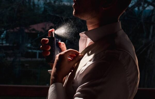 Categoría Galería clasificados anuncios3