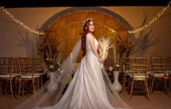 Categoría Galería clasificados anuncios3