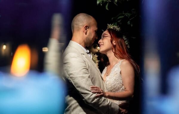 Categoría Galería clasificados anuncios3