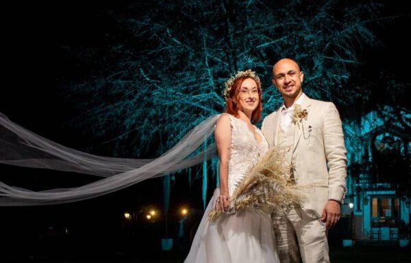 Neo Sebas Fotografía