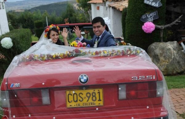 Categoría Galería clasificados anuncios3