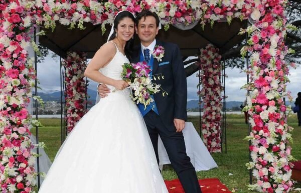 Categoría Galería clasificados anuncios3