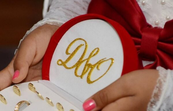 Categoría Galería clasificados anuncios3