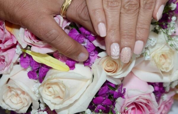 Categoría Galería clasificados anuncios3