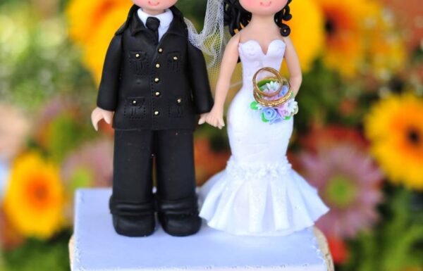 Categoría Galería clasificados anuncios3