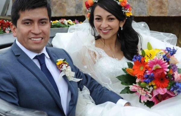 Categoría Galería clasificados anuncios3