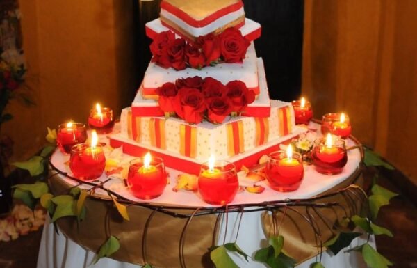 Categoría Galería clasificados anuncios3