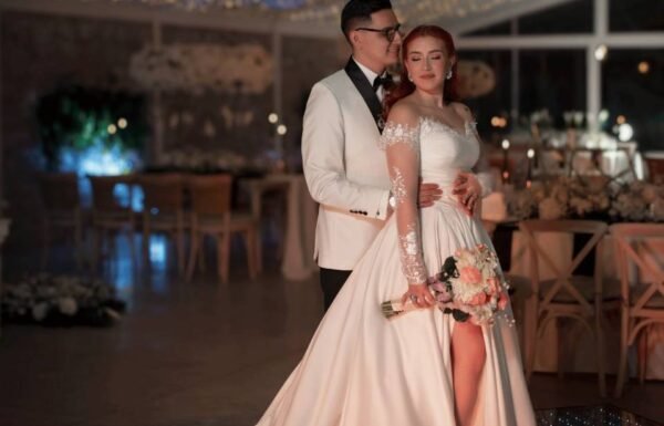 Categoría Galería clasificados Eventoco