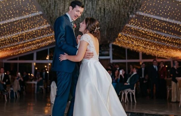 Categoría Galería clasificados Eventoco