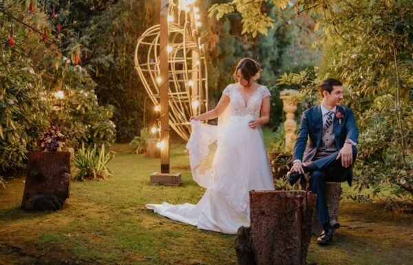 Categoría Galería clasificados Eventoco