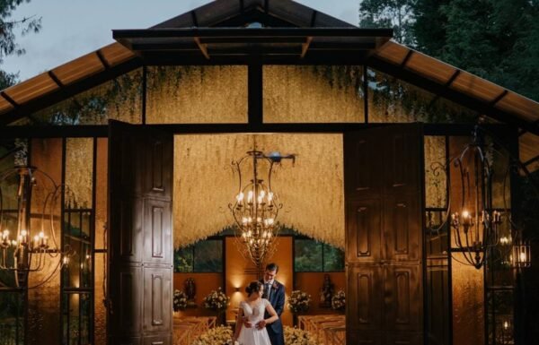 Categoría Galería clasificados Eventoco