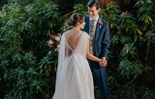 Categoría Galería clasificados Eventoco