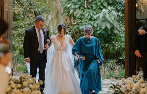 Categoría Galería clasificados Eventoco