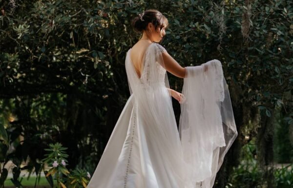 Categoría Galería clasificados Eventoco