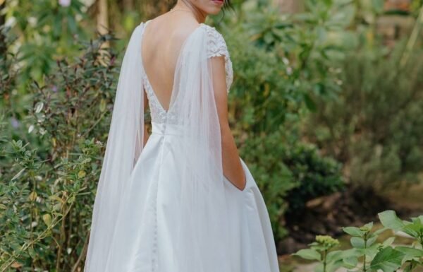 Categoría Galería clasificados Eventoco