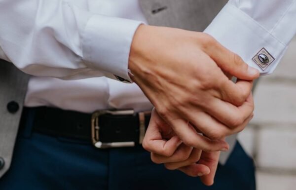 Categoría Galería clasificados Eventoco