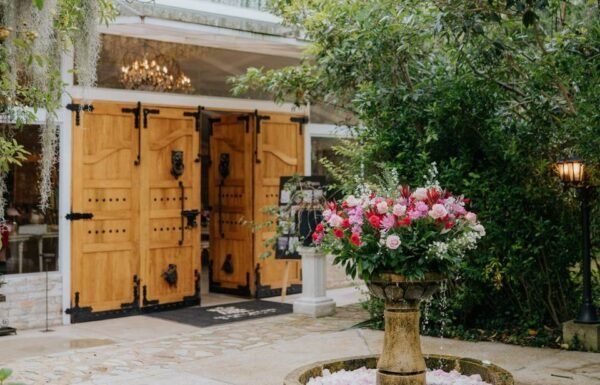 Categoría Galería clasificados Eventoco