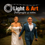 evento.com.co