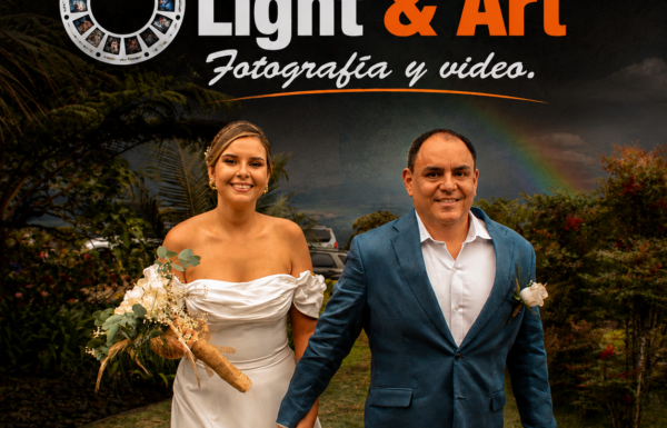 Fotografía