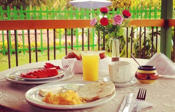 Categoría Galería clasificados anuncios