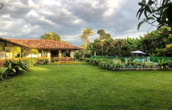 Categoría Galería clasificados anuncios