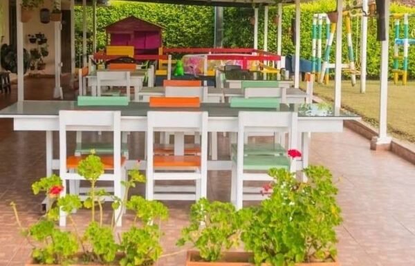 Categoría Galería clasificados anuncios